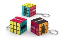 CUBO DI RUBIK MINI